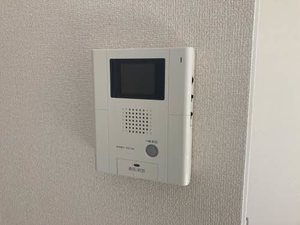 ベルヴュー段原 A0203号-12