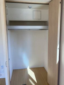 ベルヴュー段原 A0302号-5