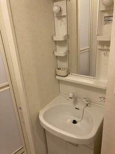 ベルヴュー段原 A0302号-6