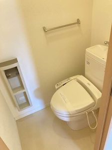 ベルヴュー段原 A0302号-9