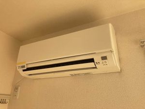 ベルヴュー段原 A0302号-12