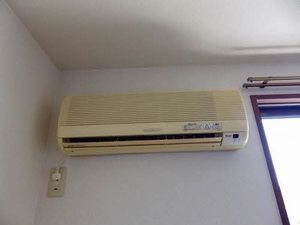 サントークさつき A0205号-12