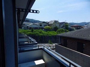 サントークさつき A0205号-13