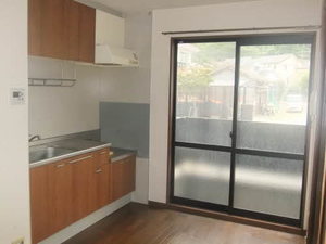 サリーゼ名田 A0101号-3