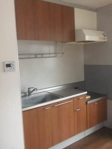 サリーゼ名田 A0101号-4