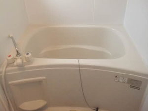 サリーゼ名田 A0101号-6