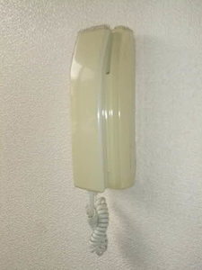 サリーゼ名田 A0101号-7