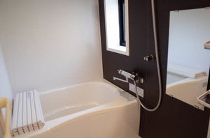 サリーゼ名田 A0102号-6