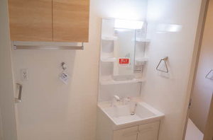 サリーゼ名田 A0102号-7