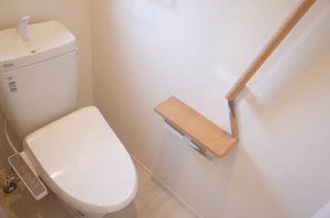 サリーゼ名田 A0102号-8