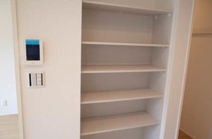 サリーゼ名田 A0102号-9