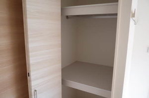 サリーゼ名田 A0102号-10