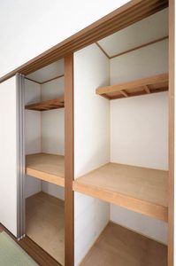 メゾンドール郡山 A0102号-6