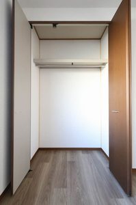 メゾンドール郡山 A0102号-7