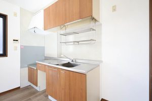 メゾンドール郡山 A0102号-8