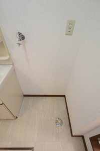 メゾンドール郡山 A0102号-10