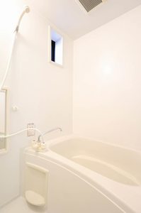 メゾンドール郡山 A0102号-11