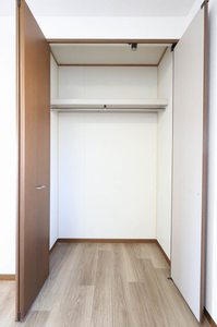 メゾンドール郡山 A0201号-5