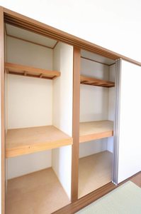 メゾンドール郡山 A0201号-7