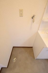 メゾンドール郡山 A0201号-10