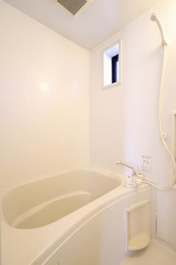 メゾンドール郡山 A0201号-11