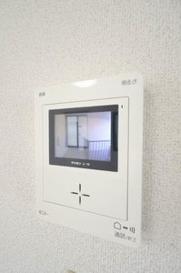 メゾンドール郡山 A0201号-13