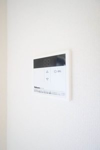 レーヴィンス稲葉 A0101号-9