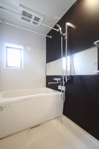 レーヴィンス稲葉 A0202号-8