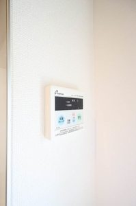 レーヴィンス稲葉 A0202号-15