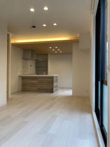 クレール池田 A0103号-3