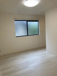 クレール池田 A0103号-4