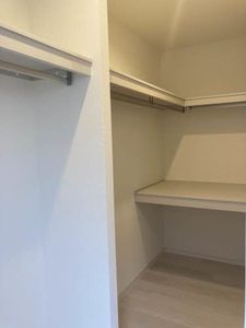 クレール池田 A0103号-5