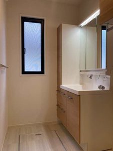 クレール池田 A0103号-6