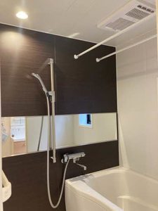 クレール池田 A0103号-7