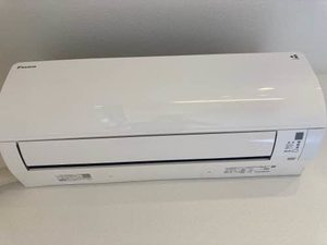 クレール池田 A0103号-10