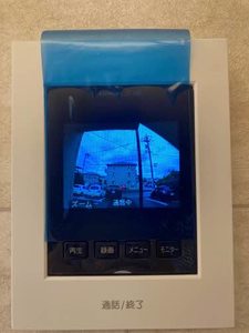 クレール池田 A0103号-11