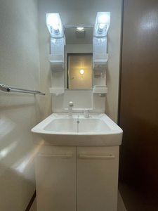 クレスト五月ケ丘 A0103号-5