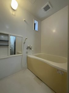 クレスト五月ケ丘 A0103号-7