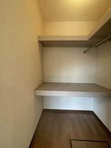 クレスト五月ケ丘 A0103号-10