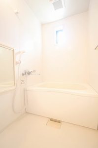 アーバンプレイス A0202号-4