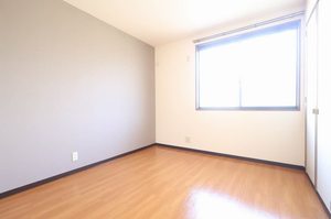 アーバンプレイス A0202号-6