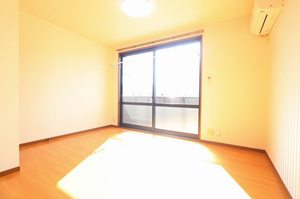 アーバンプレイス A0202号-7