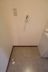 アーバンプレイス A0202号-9