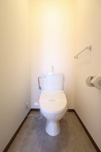 アーバンプレイス A0202号-10