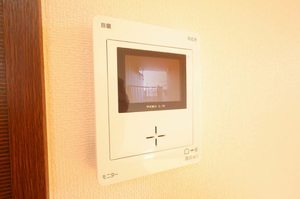 アーバンプレイス A0202号-11