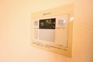 アーバンプレイス A0202号-12