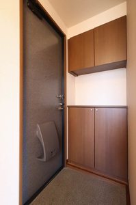 アーバンプレイス A0202号-13