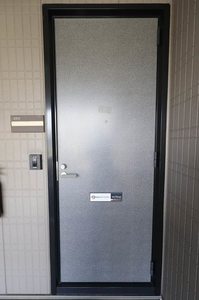 アーバンプレイス A0202号-14