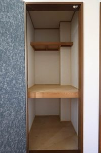 アーバンプレイス A0202号-15