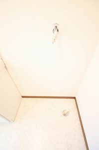 エターナルハイツ中村 A0201号-5